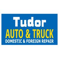 tudor auto and truck